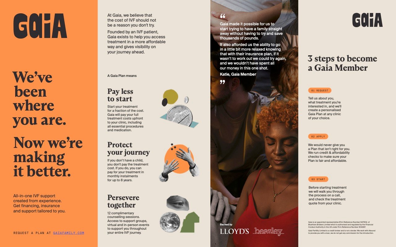 20230525_Gaia Brochure Online_Clinics (2)
