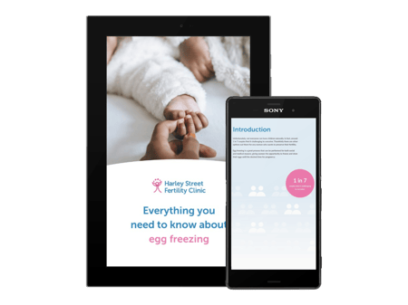 android-galaxy-tablet-with-android-phone-responsive-mockup-over-a-png-background-a11881