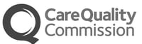 cqc-logo-1