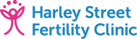 harley-street-fertility-clinic-logo-3 (1)-1