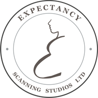 Expectancy Scanning Studios Ltd